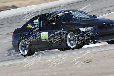 media/Sep-15-2024-Speed Ventures (Sun) [[7a54f7ed2f]]/Green Group/Session 3 (Off Ramp)/